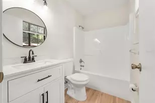 912 SW 57th Dr, Gainesville, FL 32607 - Photo 14