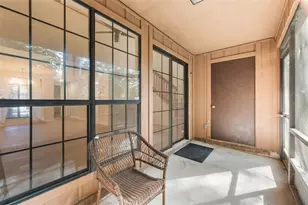 912 SW 57th Dr, Gainesville, FL 32607 - Photo 22