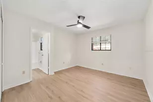 912 SW 57th Dr, Gainesville, FL 32607 - Photo 18