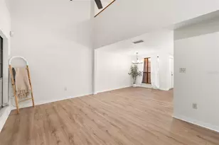 912 SW 57th Dr, Gainesville, FL 32607 - Photo 10