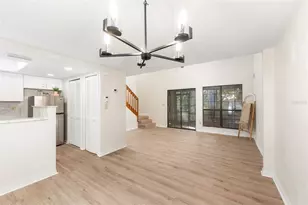 912 SW 57th Dr, Gainesville, FL 32607 - Photo 8