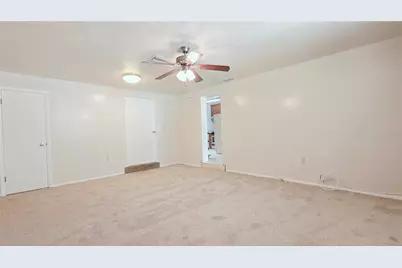 107 NE Evans Court, Micanopy, FL 32667 - Photo 12