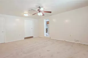 107 NE Evans Ct, Micanopy, FL 32667 - Photo 12