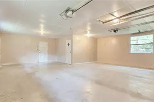 107 NE Evans Ct, Micanopy, FL 32667 - Photo 26