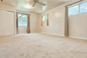 107 NE Evans Ct, Micanopy, FL 32667 - Photo 18