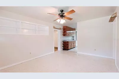 107 NE Evans Court, Micanopy, FL 32667 - Photo 8