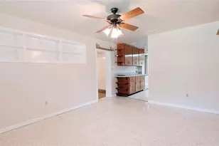 107 NE Evans Ct, Micanopy, FL 32667 - Photo 8