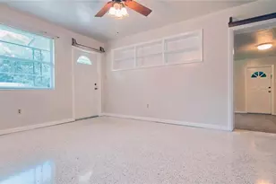 107 NE Evans Ct, Micanopy, FL 32667 - Photo 6