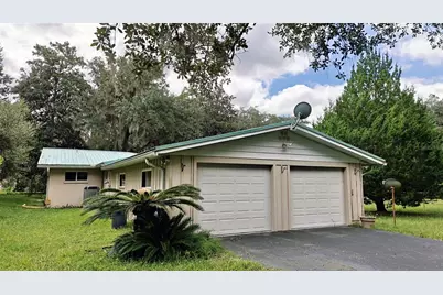 107 NE Evans Court, Micanopy, FL 32667 - Photo 4