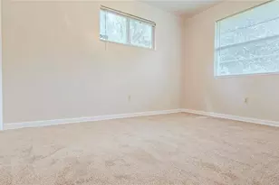 107 NE Evans Ct, Micanopy, FL 32667 - Photo 24