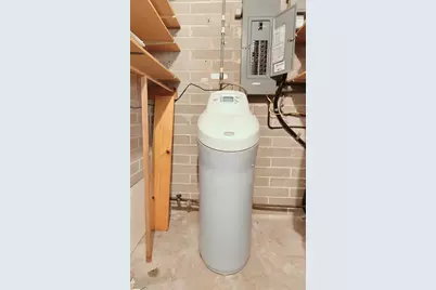 107 NE Evans Court, Micanopy, FL 32667 - Photo 28