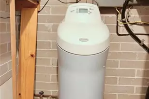 107 NE Evans Ct, Micanopy, FL 32667 - Photo 28