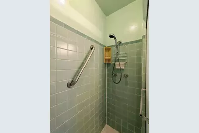 107 NE Evans Court, Micanopy, FL 32667 - Photo 20