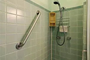 107 NE Evans Ct, Micanopy, FL 32667 - Photo 20