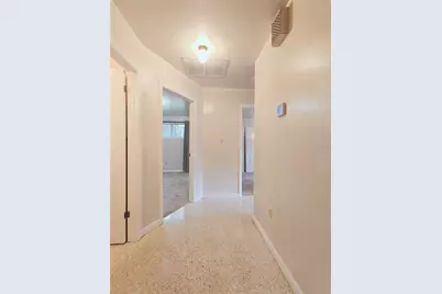 107 NE Evans Court, Micanopy, FL 32667 - Photo 16