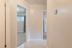 107 NE Evans Ct, Micanopy, FL 32667 - Photo 16