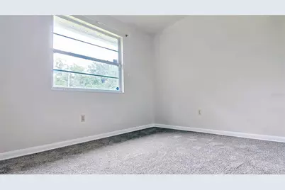 107 NE Evans Court, Micanopy, FL 32667 - Photo 22