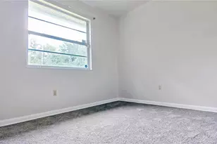 107 NE Evans Ct, Micanopy, FL 32667 - Photo 22