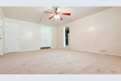 107 NE Evans Court, Micanopy, FL 32667 - Photo 10