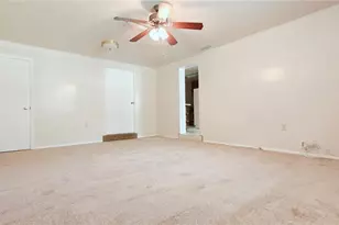 107 NE Evans Ct, Micanopy, FL 32667 - Photo 10