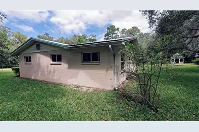 107 NE Evans Court, Micanopy, FL 32667 - Photo 2