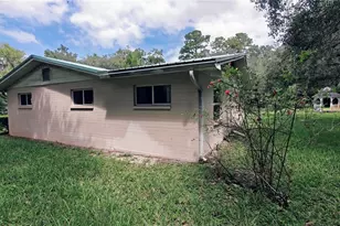 107 NE Evans Ct, Micanopy, FL 32667 - Photo 2