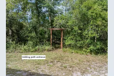 22205 N County Road 349, O'Brien, FL 32071 - Photo 64