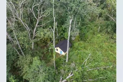 22205 N County Road 349, O'Brien, FL 32071 - Photo 56