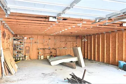 22205 N County Road 349, O'Brien, FL 32071 - Photo 54