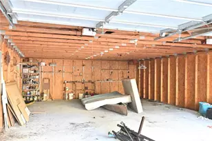 22205 N County Rd 349, O'Brien, FL 32071 - Photo 54