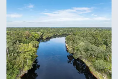 22205 N County Road 349, O'Brien, FL 32071 - Photo 6