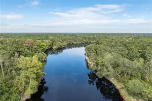 22205 N County Rd 349, O'Brien, FL 32071 - Photo 6