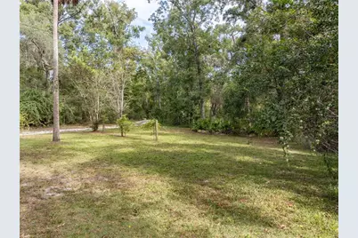 22205 N County Road 349, O'Brien, FL 32071 - Photo 48