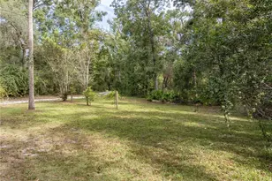 22205 N County Rd 349, O'Brien, FL 32071 - Photo 48