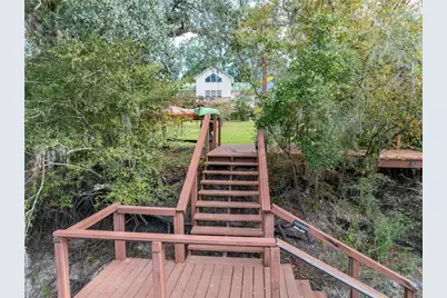 22205 N County Road 349, O'Brien, FL 32071 - Photo 32