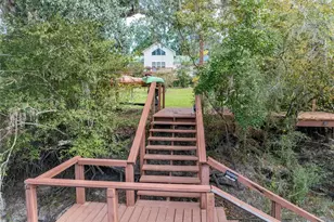 22205 N County Rd 349, O'Brien, FL 32071 - Photo 32