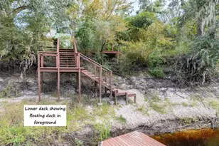 22205 N County Rd 349, O'Brien, FL 32071 - Photo 42
