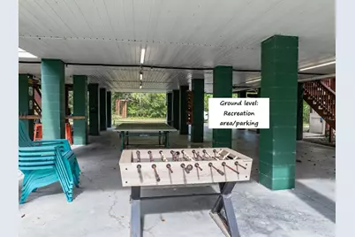 22205 N County Road 349, O'Brien, FL 32071 - Photo 50