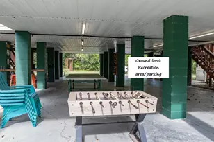 22205 N County Rd 349, O'Brien, FL 32071 - Photo 50