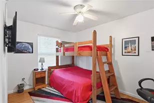 22205 N County Rd 349, O'Brien, FL 32071 - Photo 20