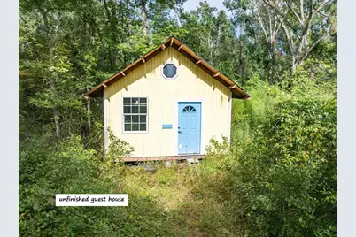 22205 N County Road 349, O'Brien, FL 32071 - Photo 66