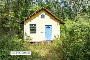 22205 N County Rd 349, O'Brien, FL 32071 - Photo 66