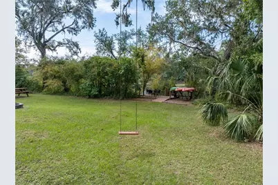 22205 N County Road 349, O'Brien, FL 32071 - Photo 28
