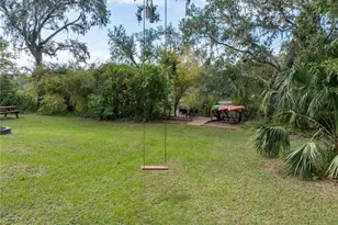22205 N County Rd 349, O'Brien, FL 32071 - Photo 28