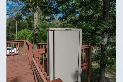 22205 N County Road 349, O'Brien, FL 32071 - Photo 30