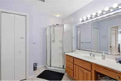 22205 N County Road 349, O'Brien, FL 32071 - Photo 18