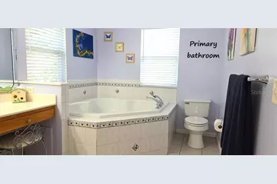 22205 N County Road 349, O'Brien, FL 32071 - Photo 16