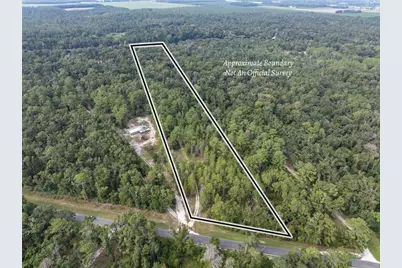 22205 N County Road 349, O'Brien, FL 32071 - Photo 60