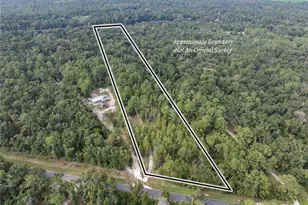 22205 N County Rd 349, O'Brien, FL 32071 - Photo 60