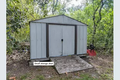 22205 N County Road 349, O'Brien, FL 32071 - Photo 68